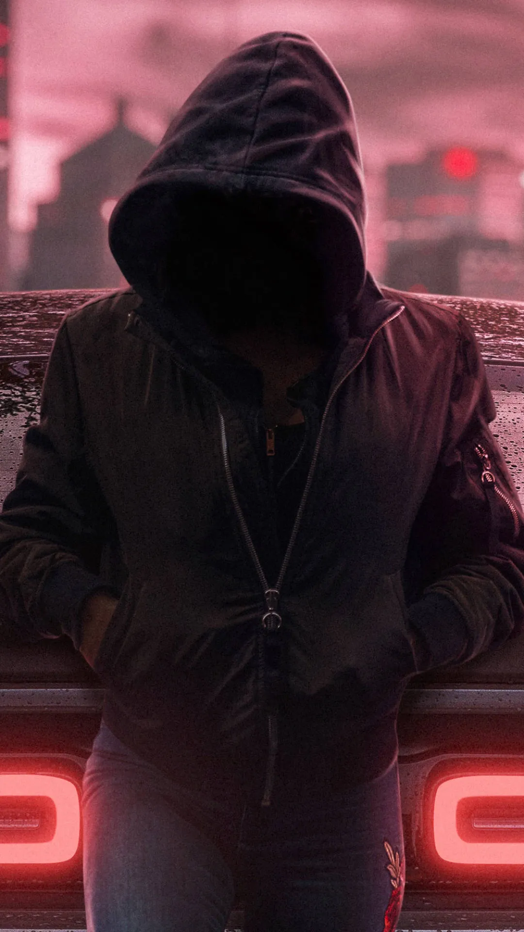 Men Phone Wallpaper