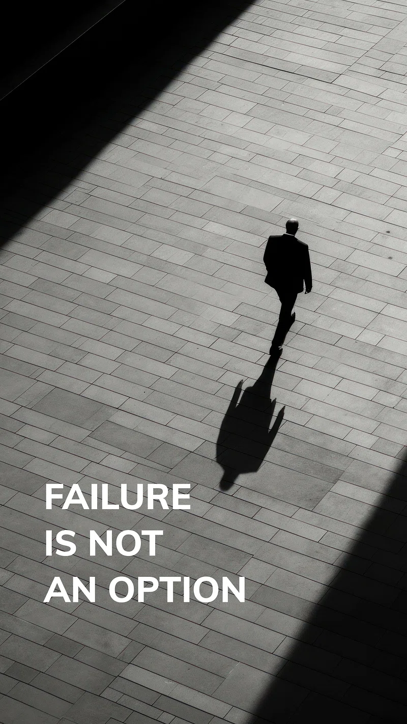 Motivational iPhone Wallpaper Men Image Wallpaper