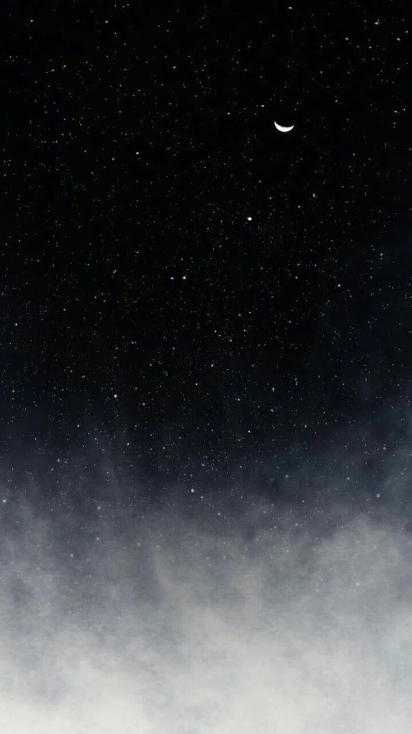 HD phone wallpaper