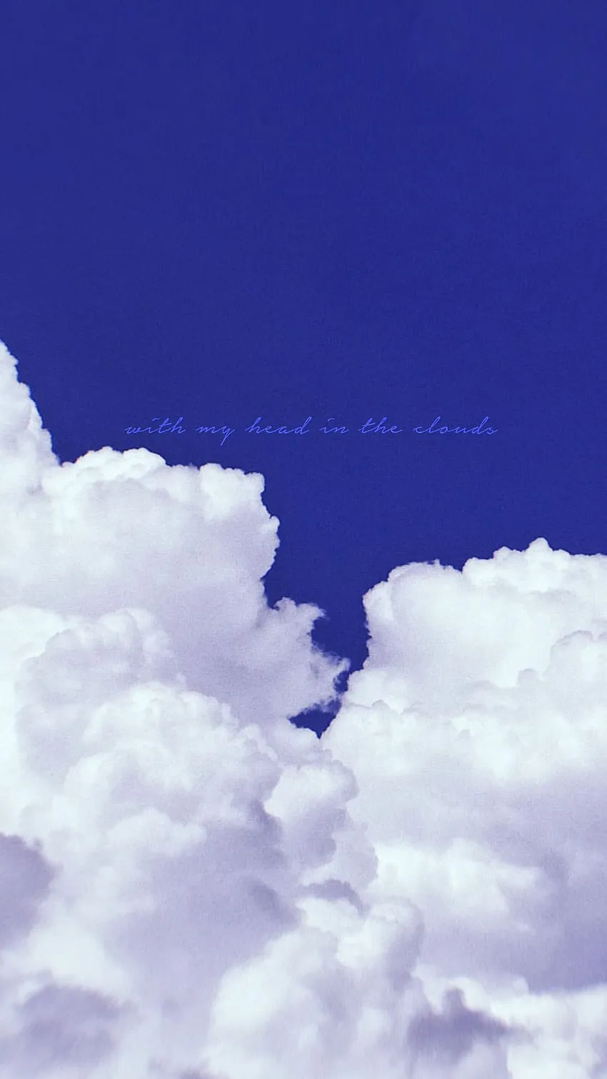 Phone. iPhone sky, Aesthetic iphone, Aesthetic Men HD phone wallpaper