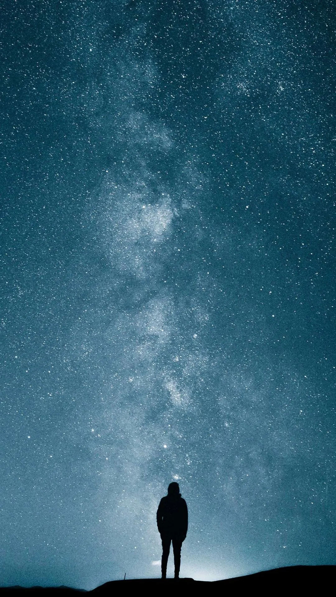 Men Phone Wallpaper: Free 4K & HD Downloads