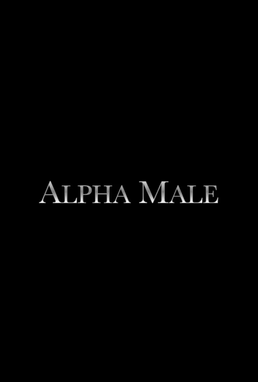 Alpha Male HD phone wallpaper
