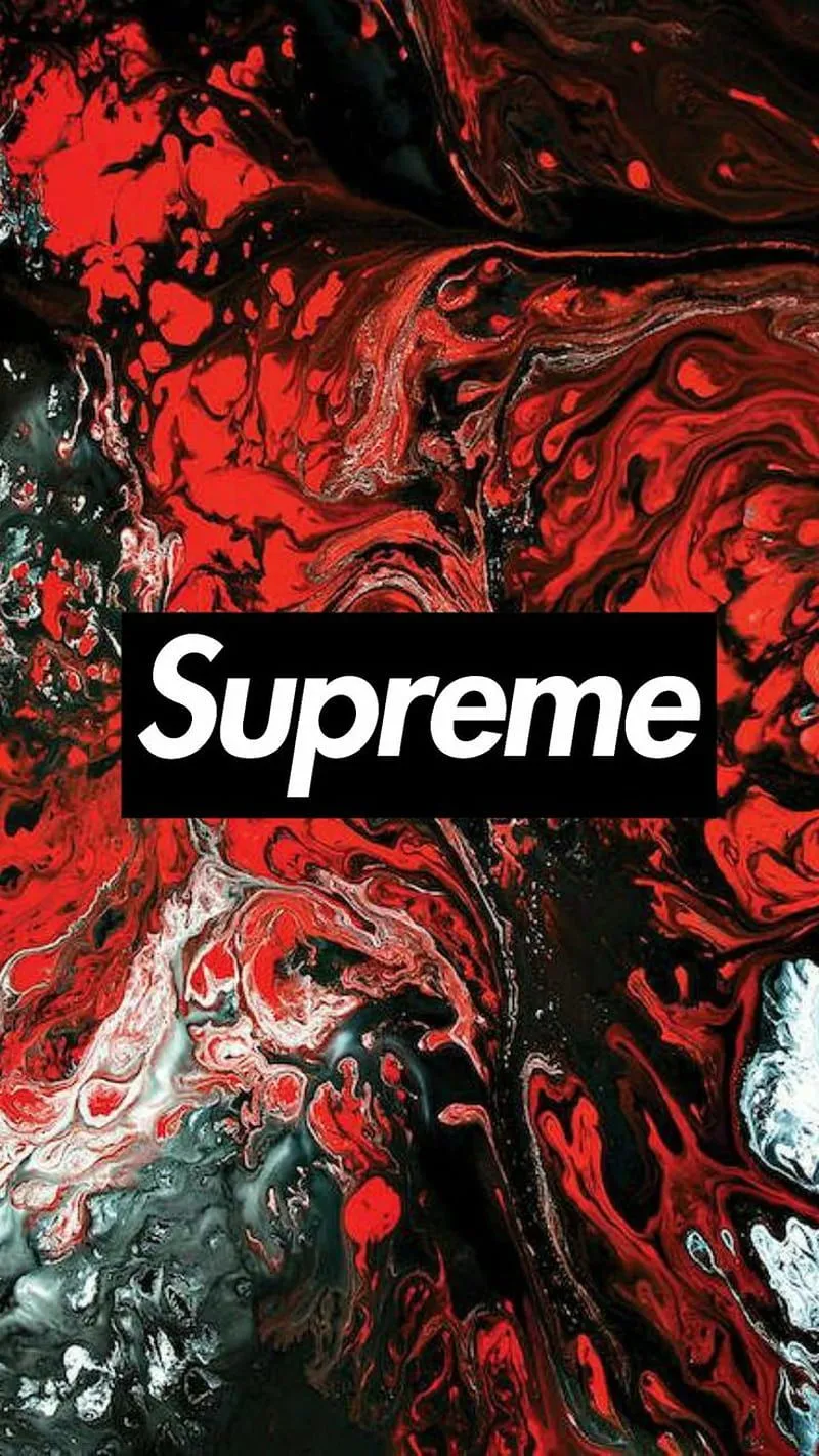 HD phone for men wallpaper