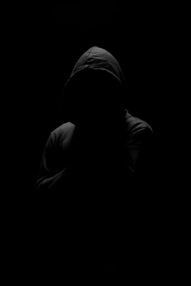 Dark Men Wallpaper, HD Background on WallpaperBat