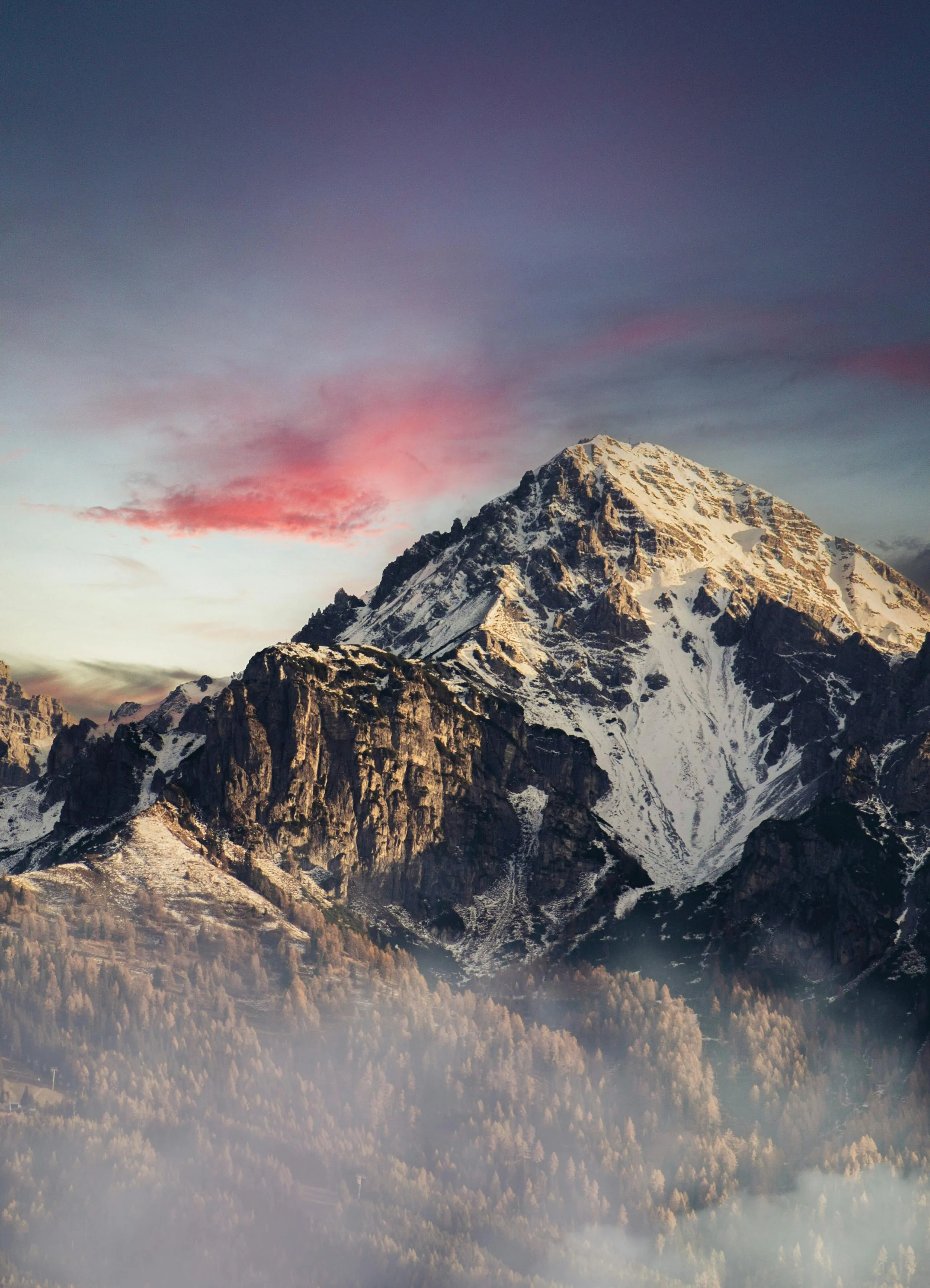 Mobile Wallpaper 4k Photo, Download The BEST Free Mobile Wallpaper 4k & HD Image