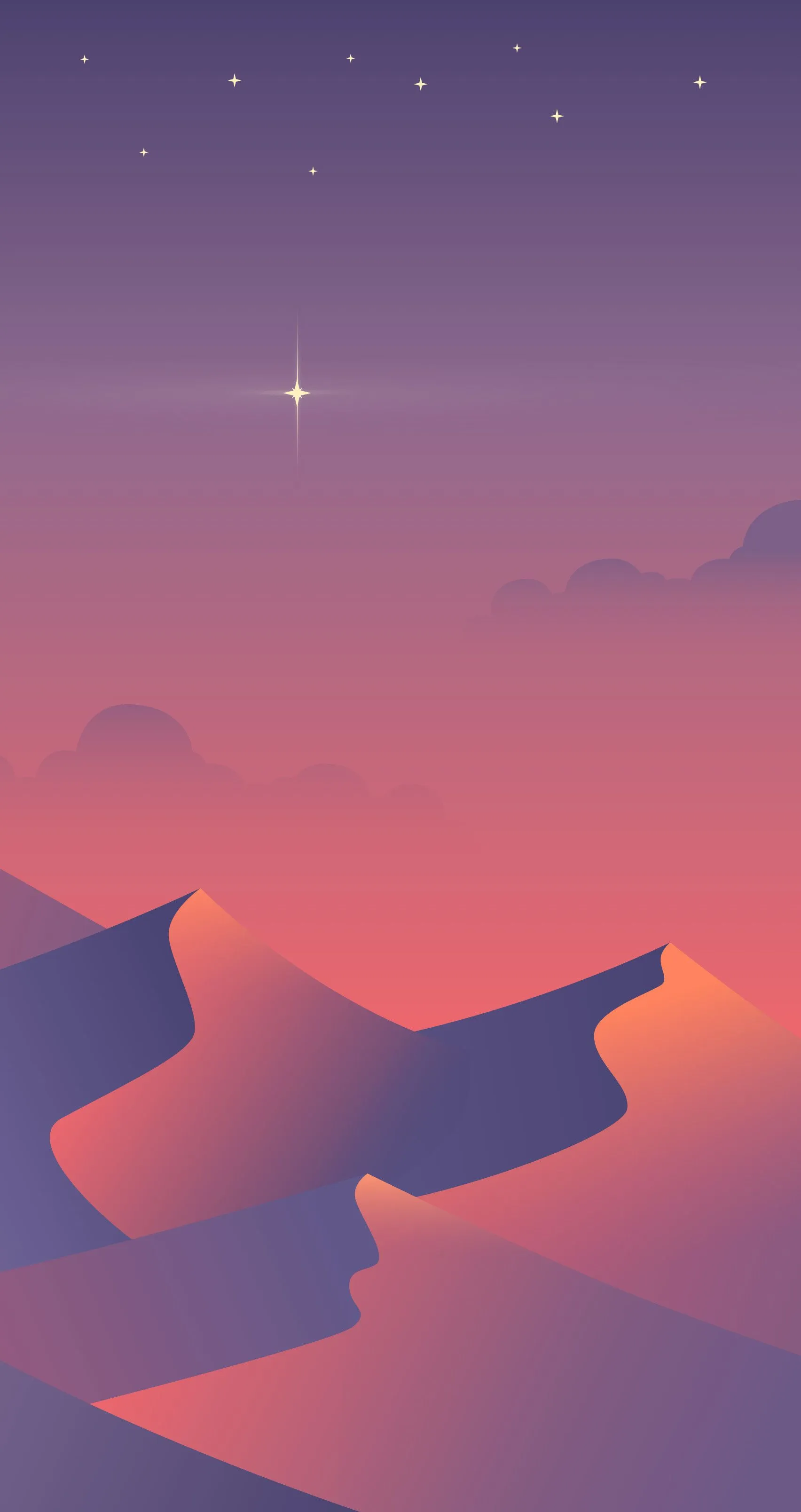 Phone Wallpaper