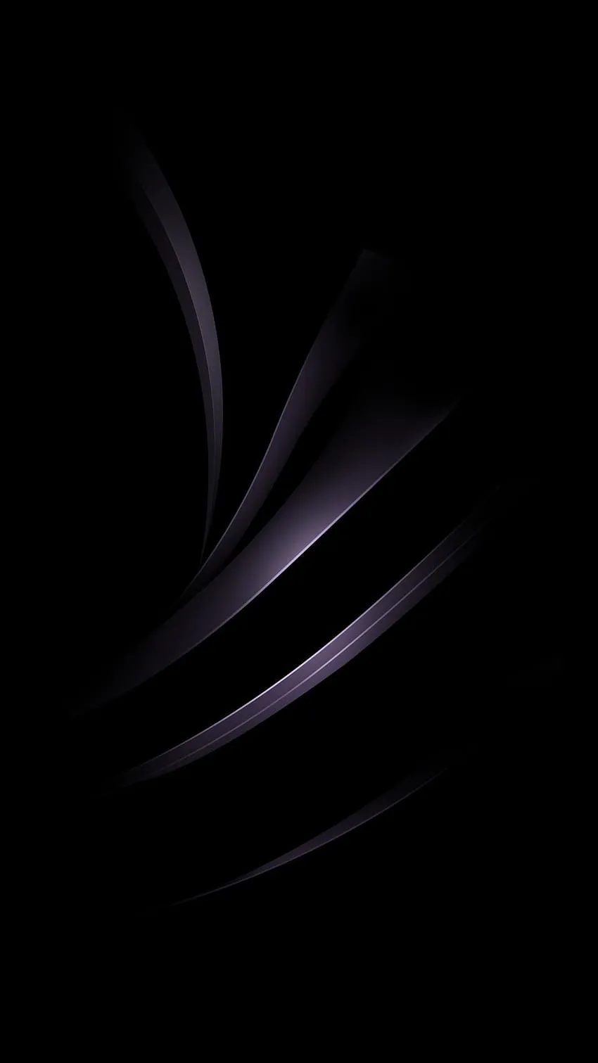 OLEDify Pure Black on HD phone wallpaper