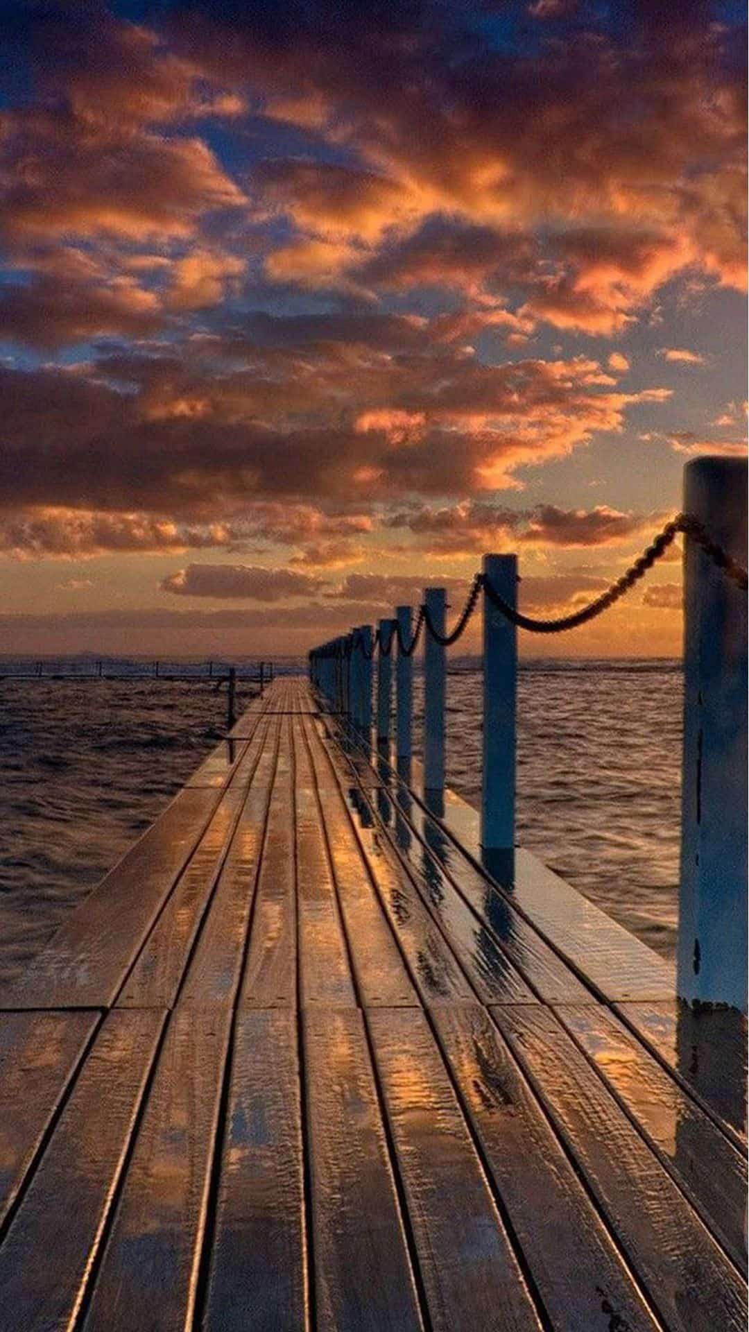 HD Phone Wallpaper
