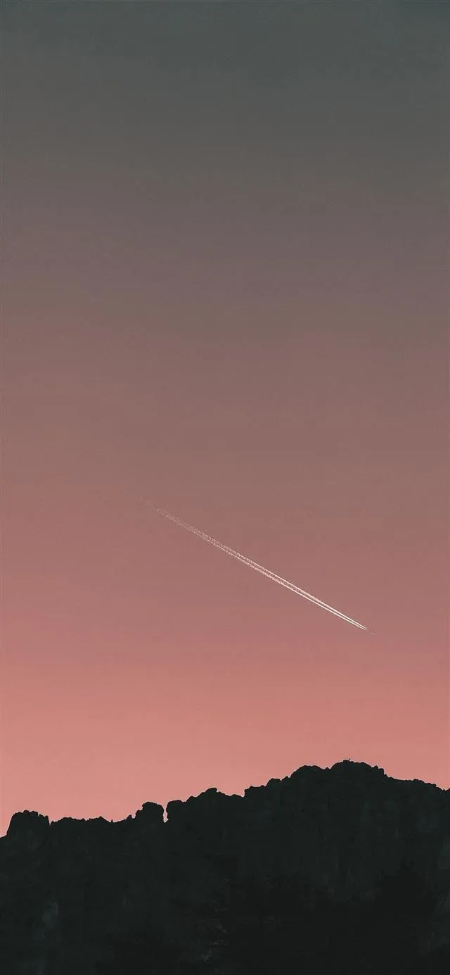 Best Mobile wallpaper iPhone SE HD Wallpaper