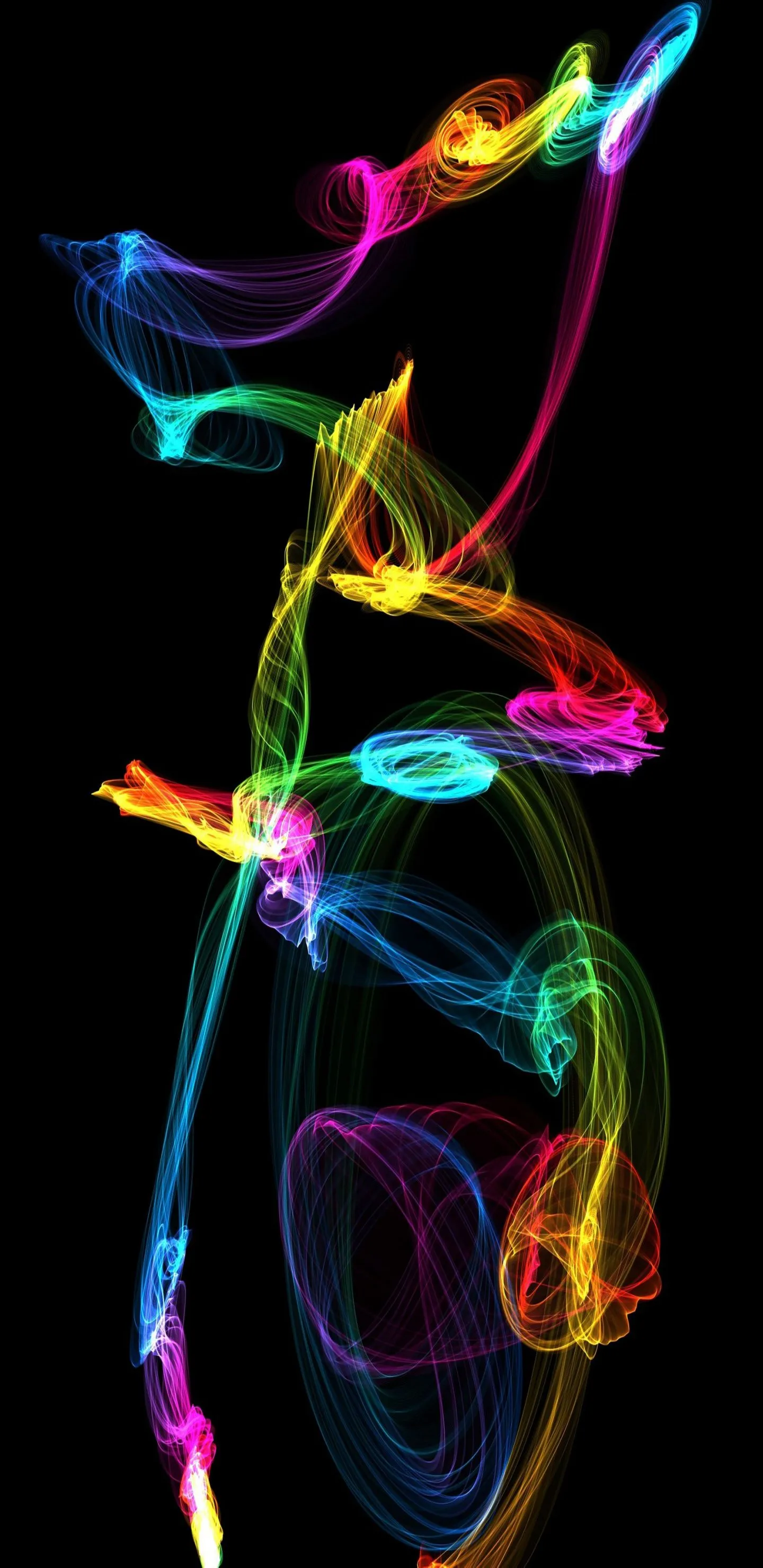 Free 1440×2960 mobile phone wallpaper qhd