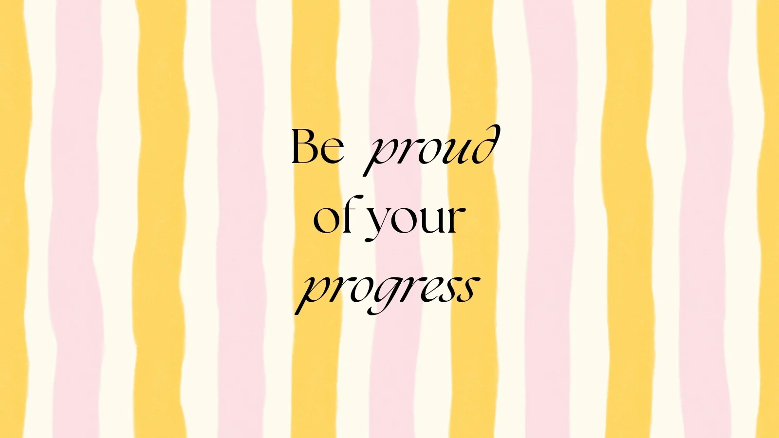 inspirational desktop wallpaper