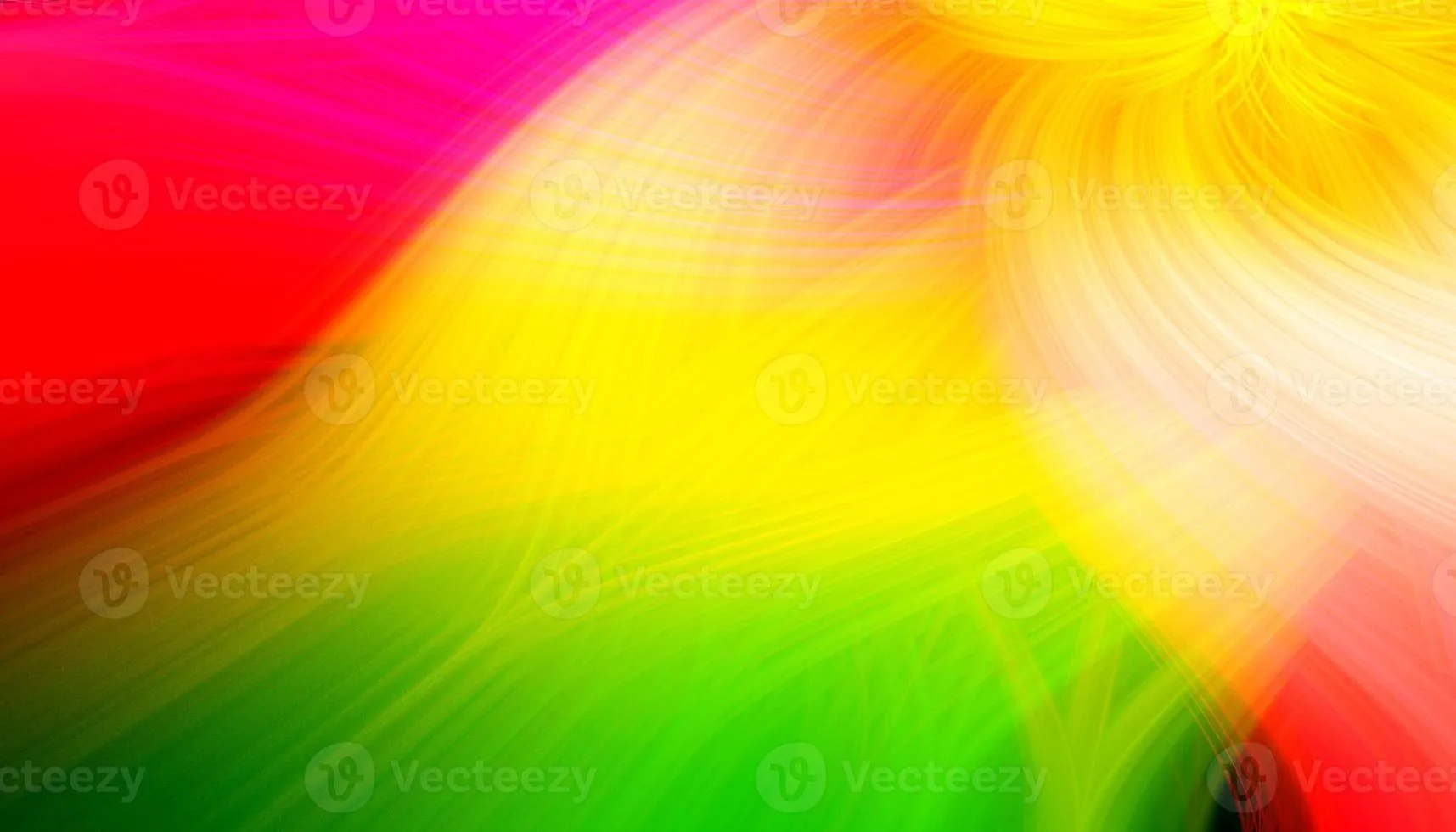 abstract wallpaper background fur light colors yellow, pink, purple, red exotic for desktop wallpaper, background product, persentation, banner