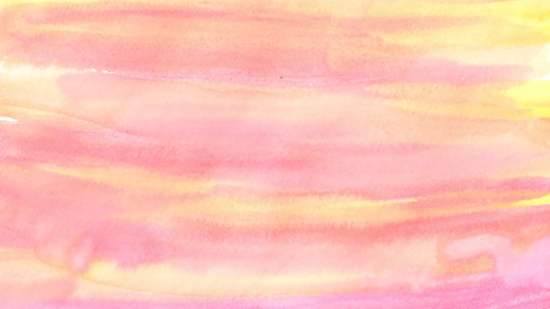 Pink And Gold Desktop Wallpaper