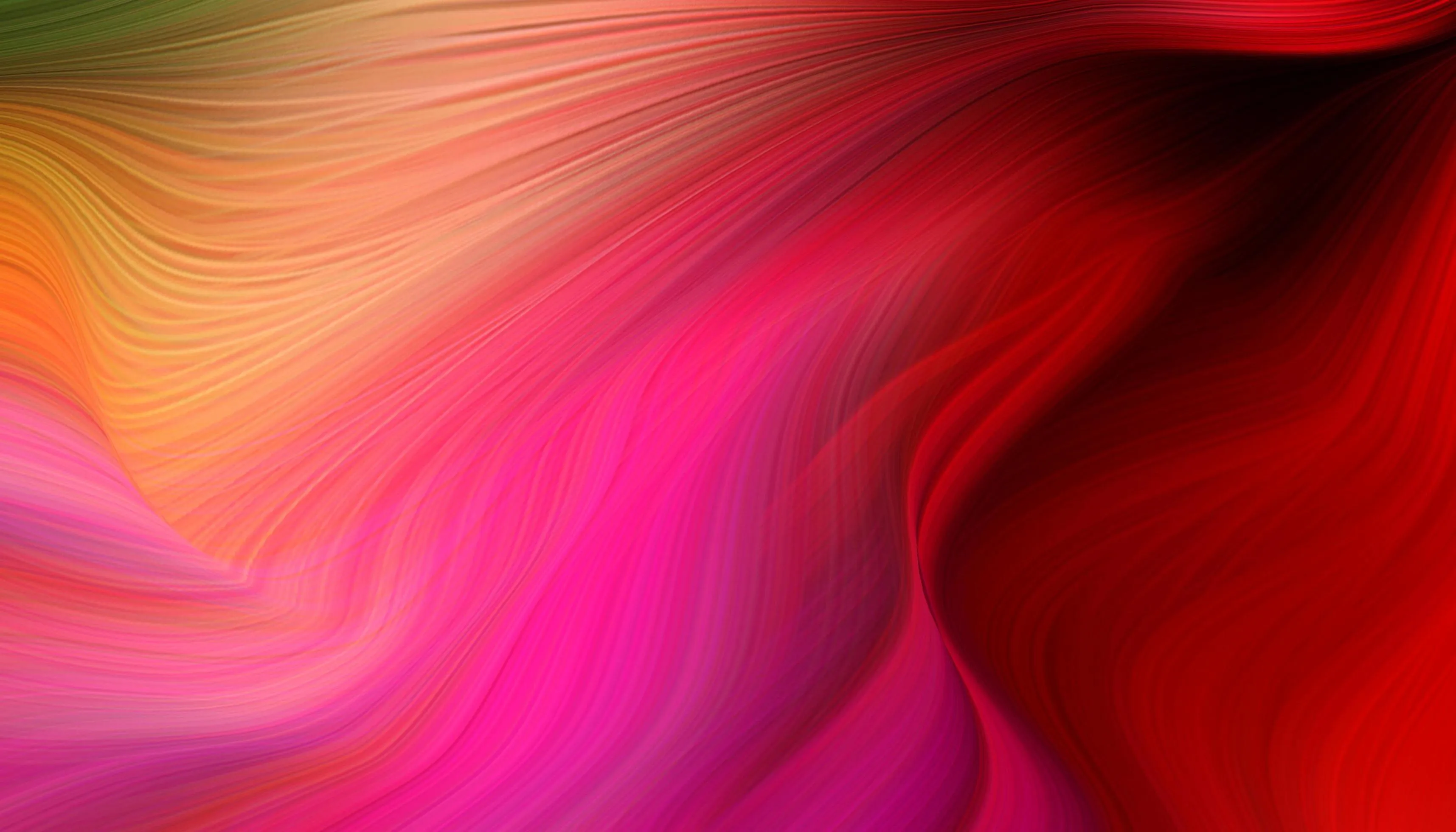 abstract wallpaper background fur light colors yellow, pink, purple, red exotic for desktop wallpaper, background product, persentation, banner