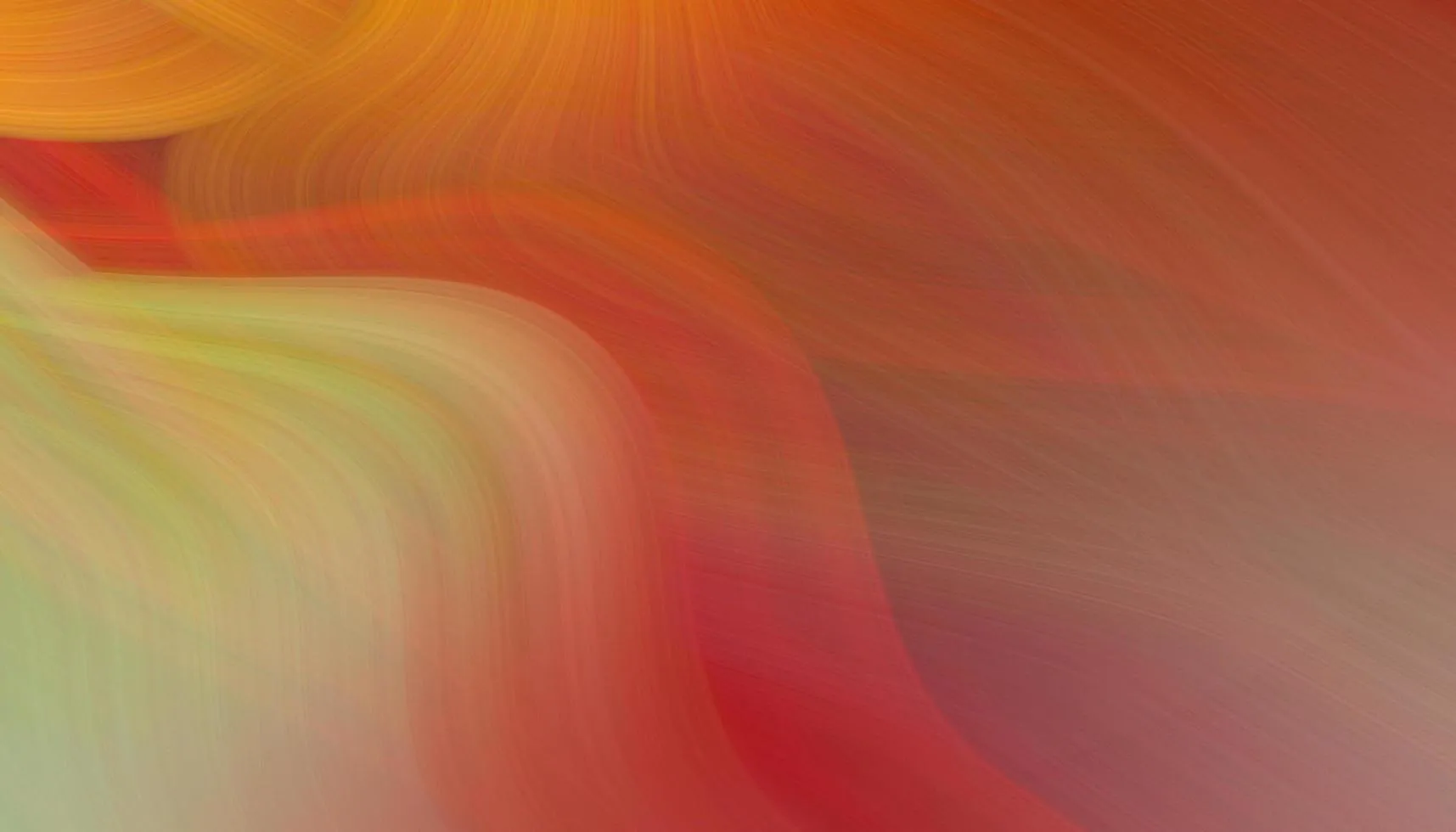 abstract wallpaper background fur light colors yellow, pink, purple, red exotic for desktop wallpaper, background product, persentation, banner