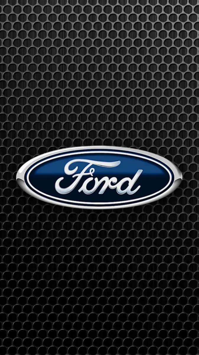 Ford wallpaper
