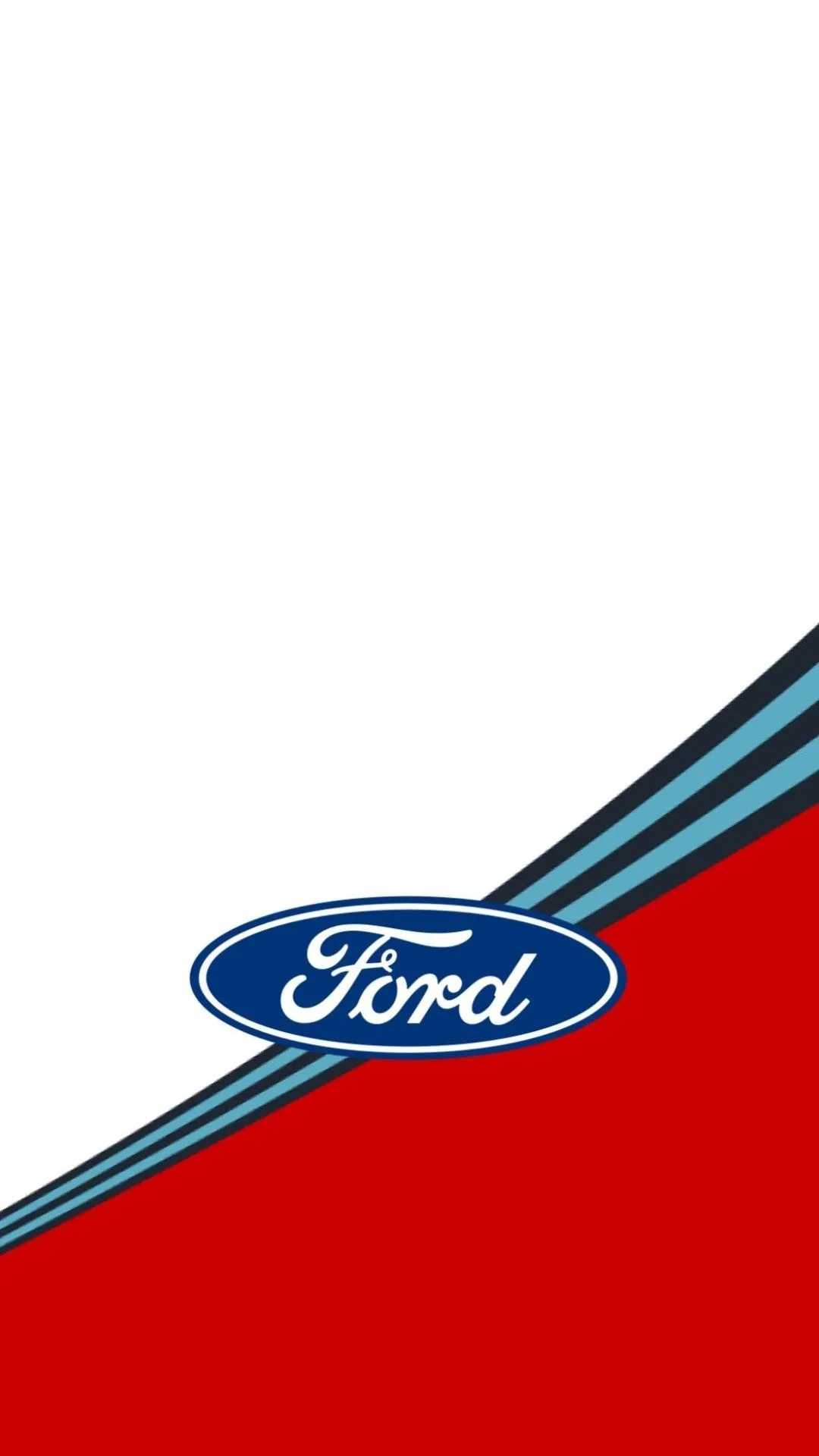 Ford Logo Wallpaper Ford Logo Wallpaper [ HQ ]