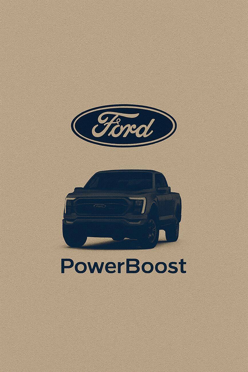 Phone Wallpaper. F150gen14 Ford F 150, Tremor, Raptor Forum (14th Gen). News, Owners, Community, Discussions