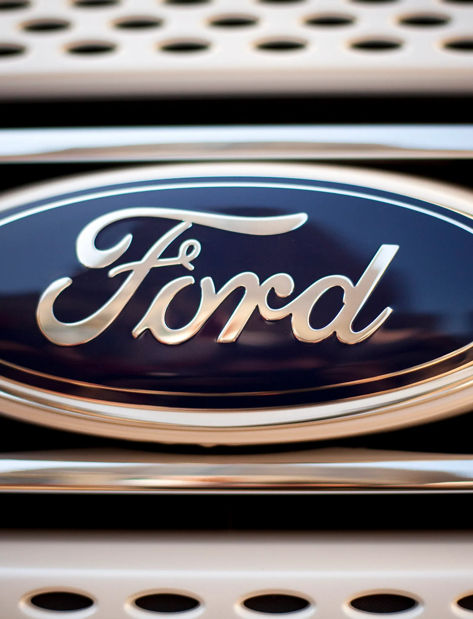 Ford Cutting 12,000 Jobs In Europe, Looks At Mustang, Explorer, F 150