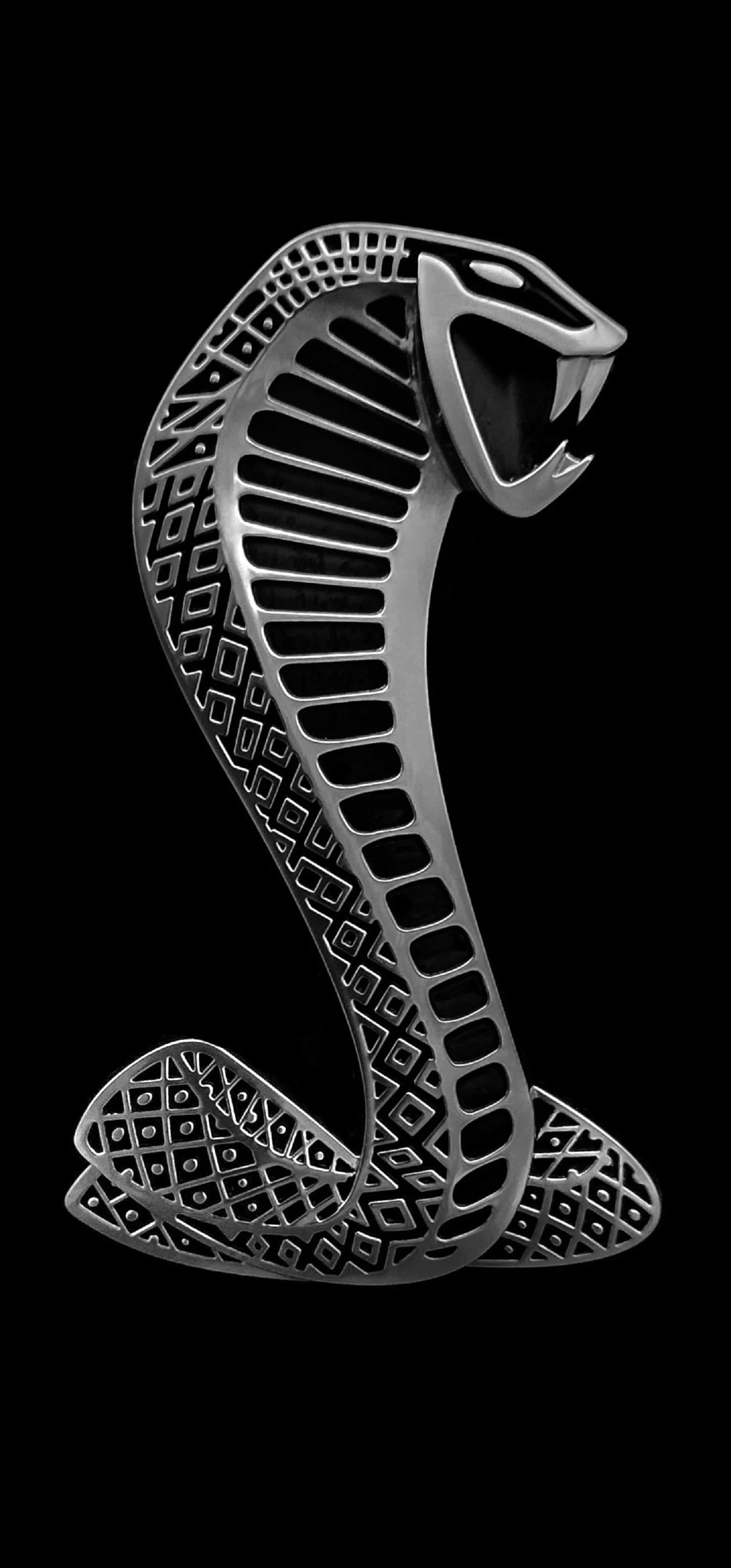 Phone wallpaper Lets See yours!. Ford Shelby GT500 Forum