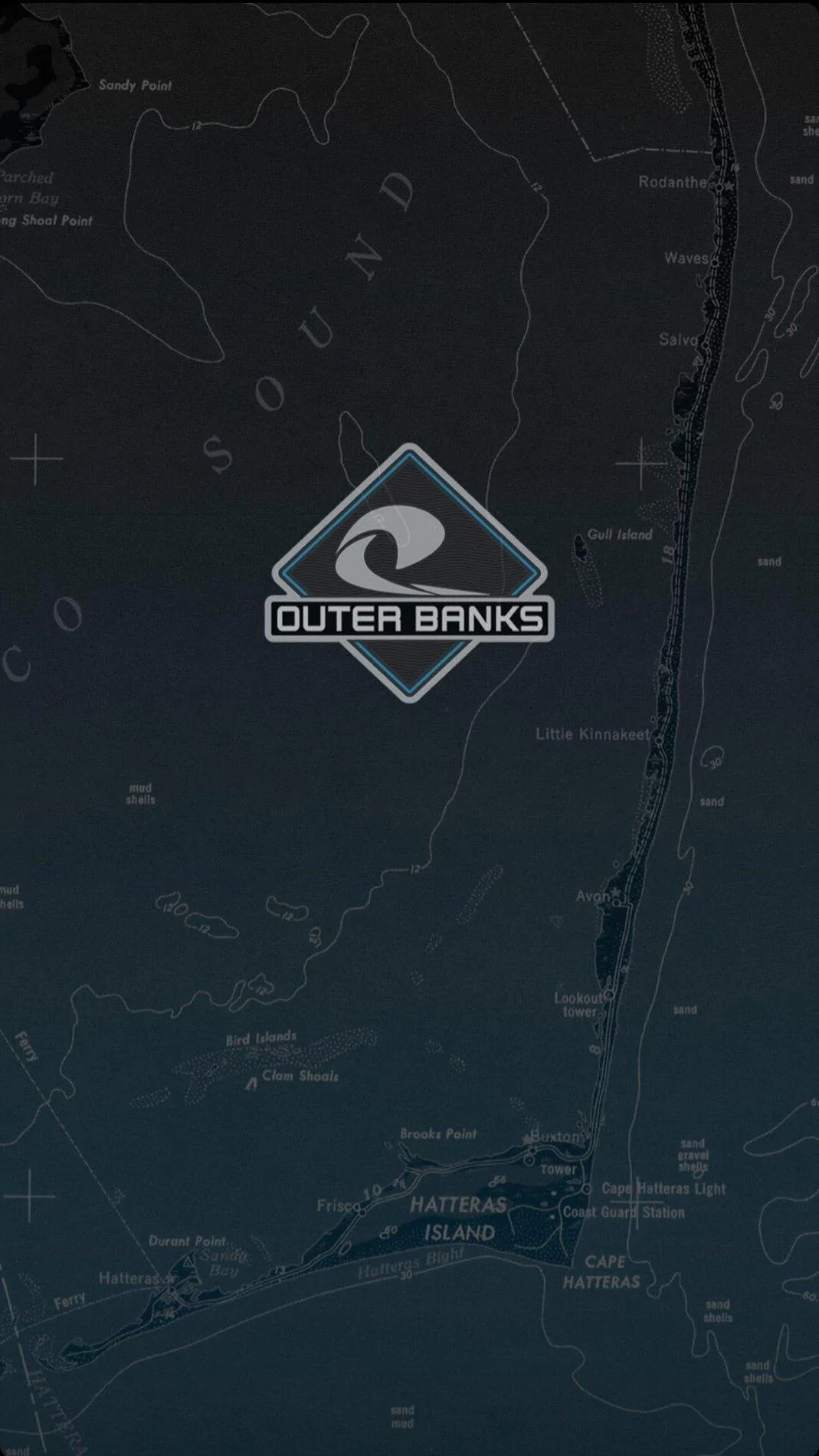 Phone Wallpaper For Your Bronco Trim. Bronco6G Bronco & Bronco Raptor Forum, News, Blog & Owners Community