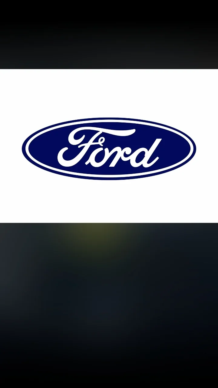 Ford return to India confirmed there's a catch!