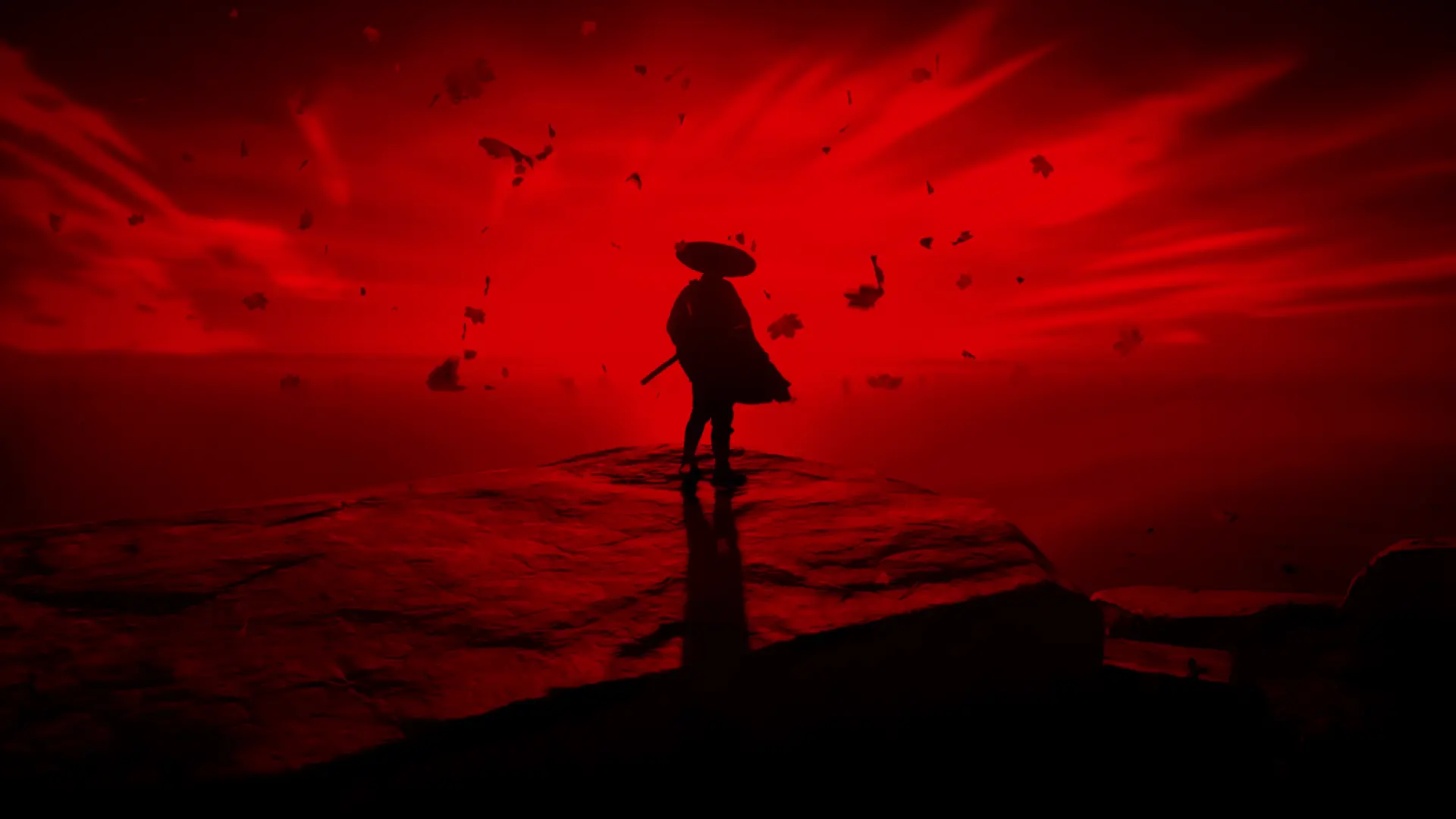 Anime Live Wallpaper