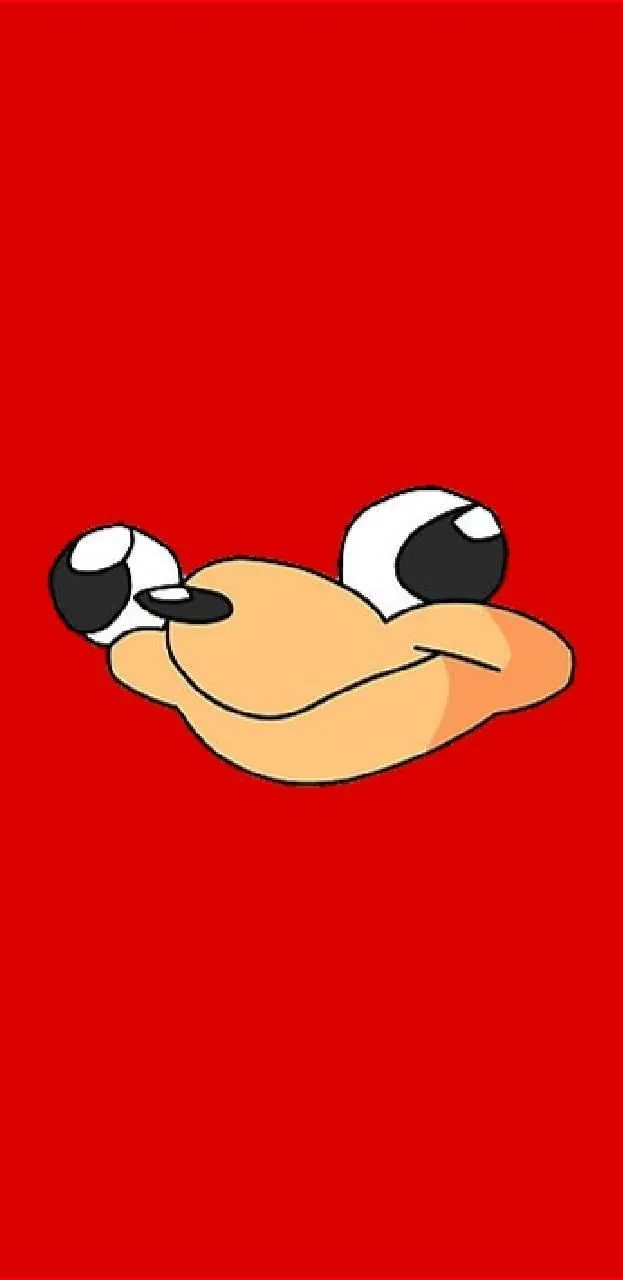 Meme Wallpaper Phone Free HD Wallpaper