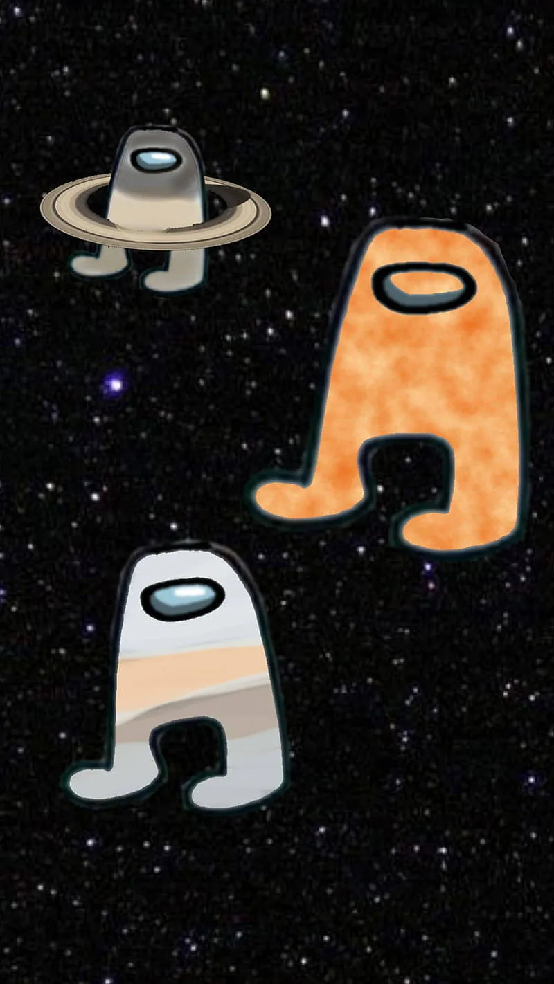 Meme Phone Wallpaper