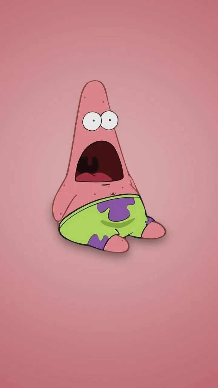 Meme Phone Wallpaper, HD Background on WallpaperBat