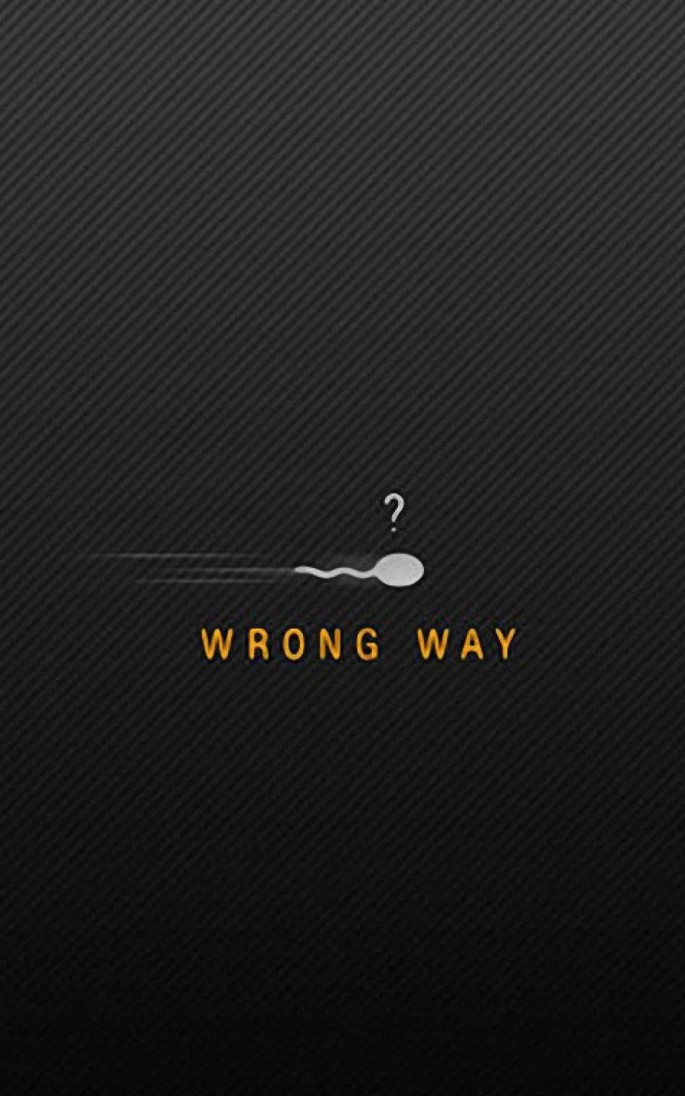 Download Cool Funny Sperm Meme Wallpaper