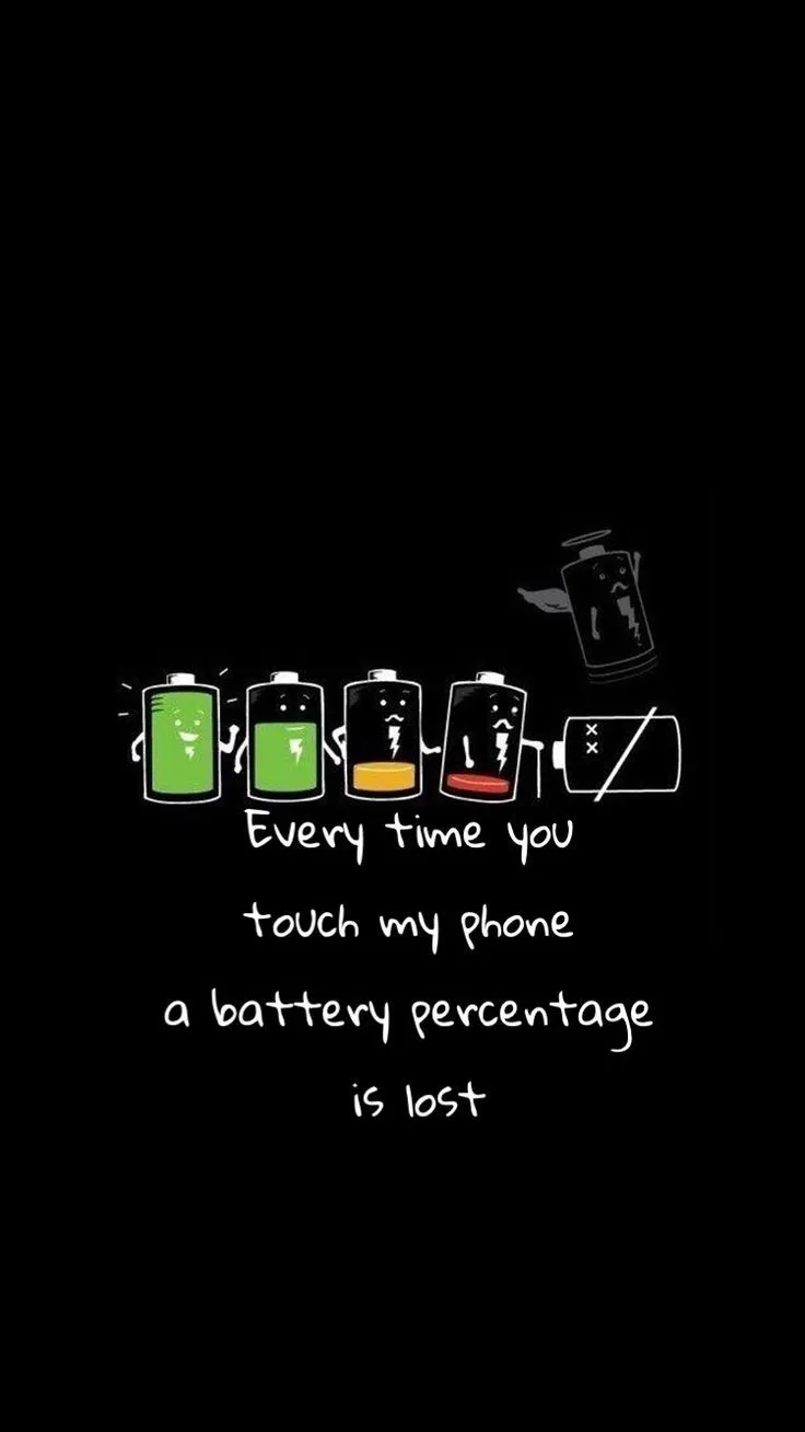 image art. Lock screen wallpaper iphone, Funny phone wallpaper, Simple