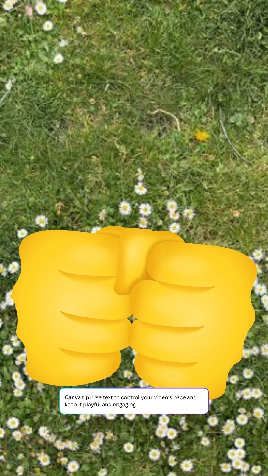 wallpaper