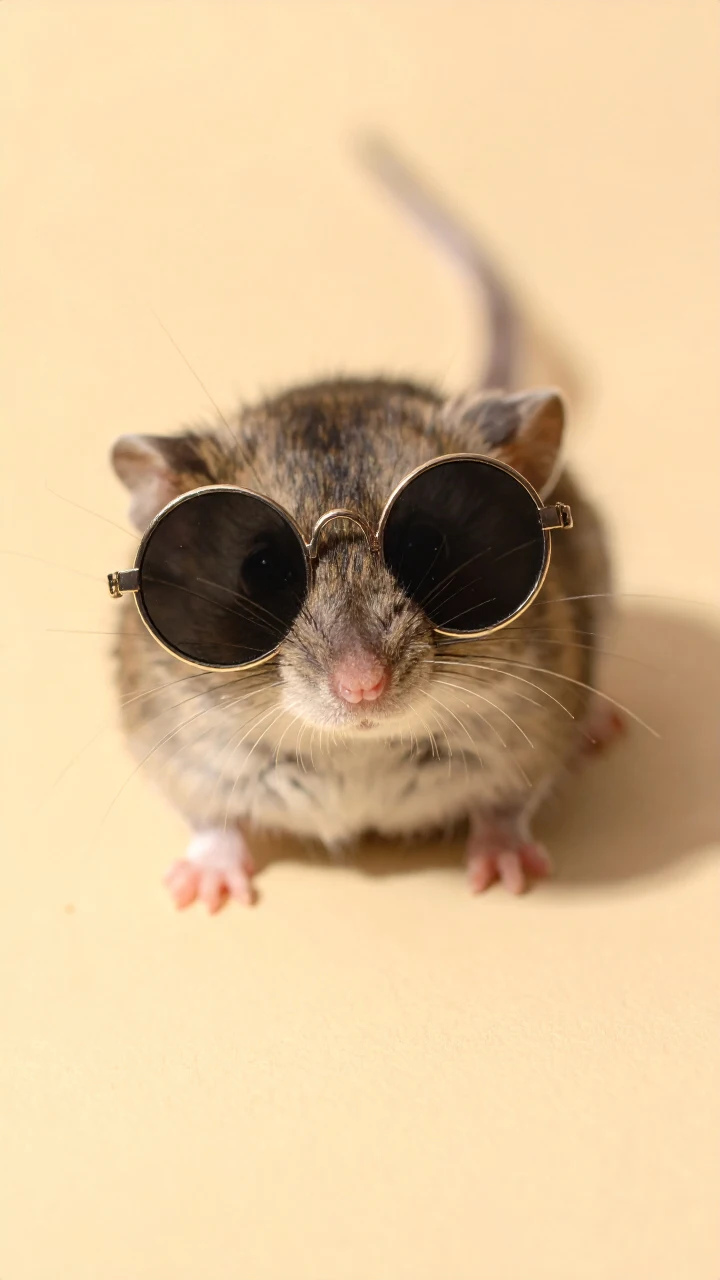 Funny Wallpaper HD & 4K. Hilarious Memes & Background