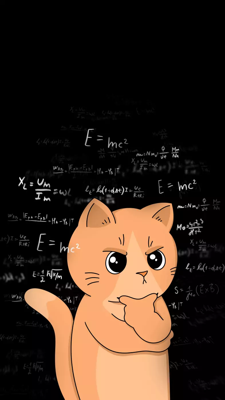 Funny Mobile Wallpaper