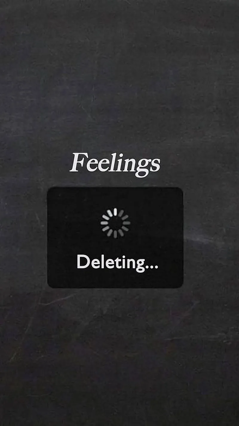 Funny, joking, mean, people, think, HD phone wallpaper