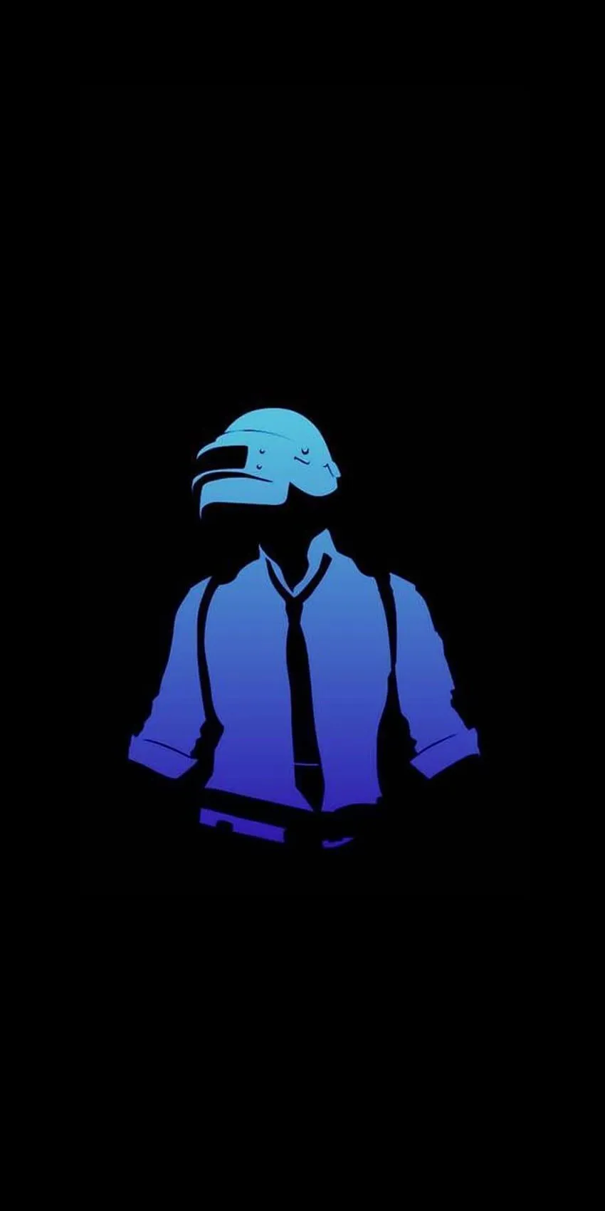 PUBG, PUBG Memes, PUBG Mobile Android HD phone wallpaper
