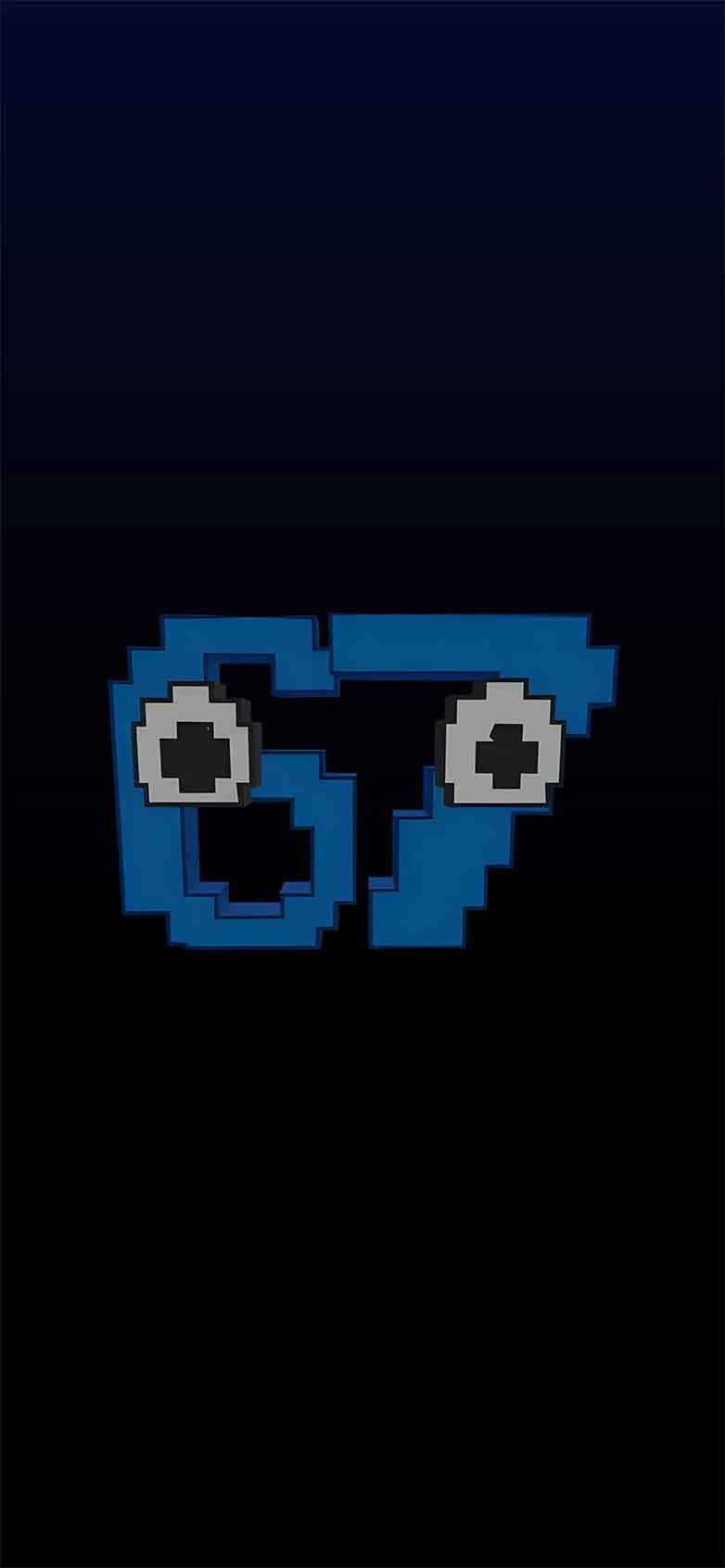 Brainrot Wallpaper Meme Phone Wallpaper HD