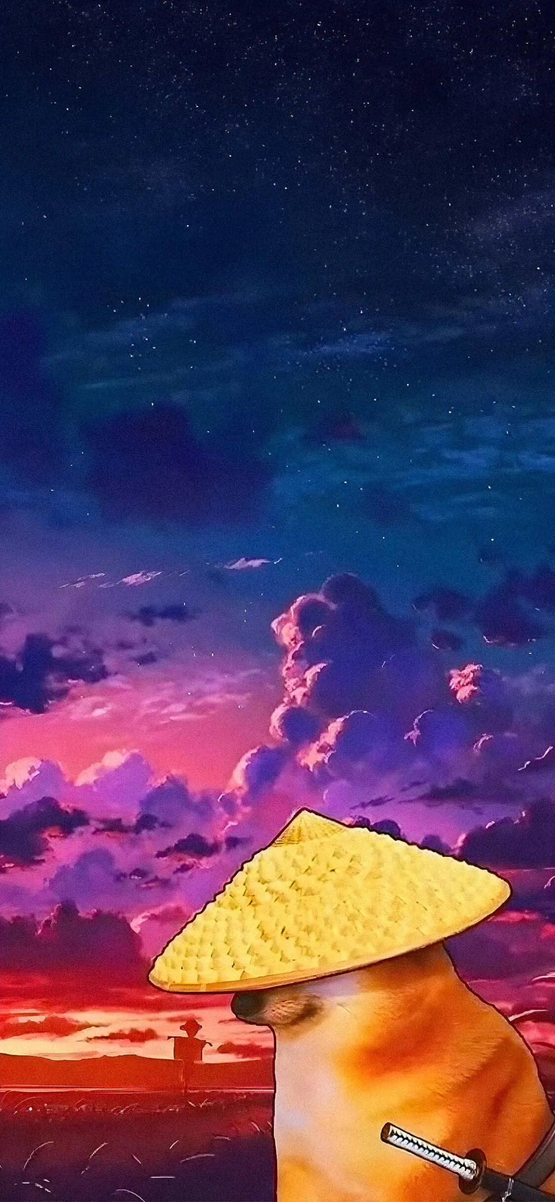 Meme Wallpaper
