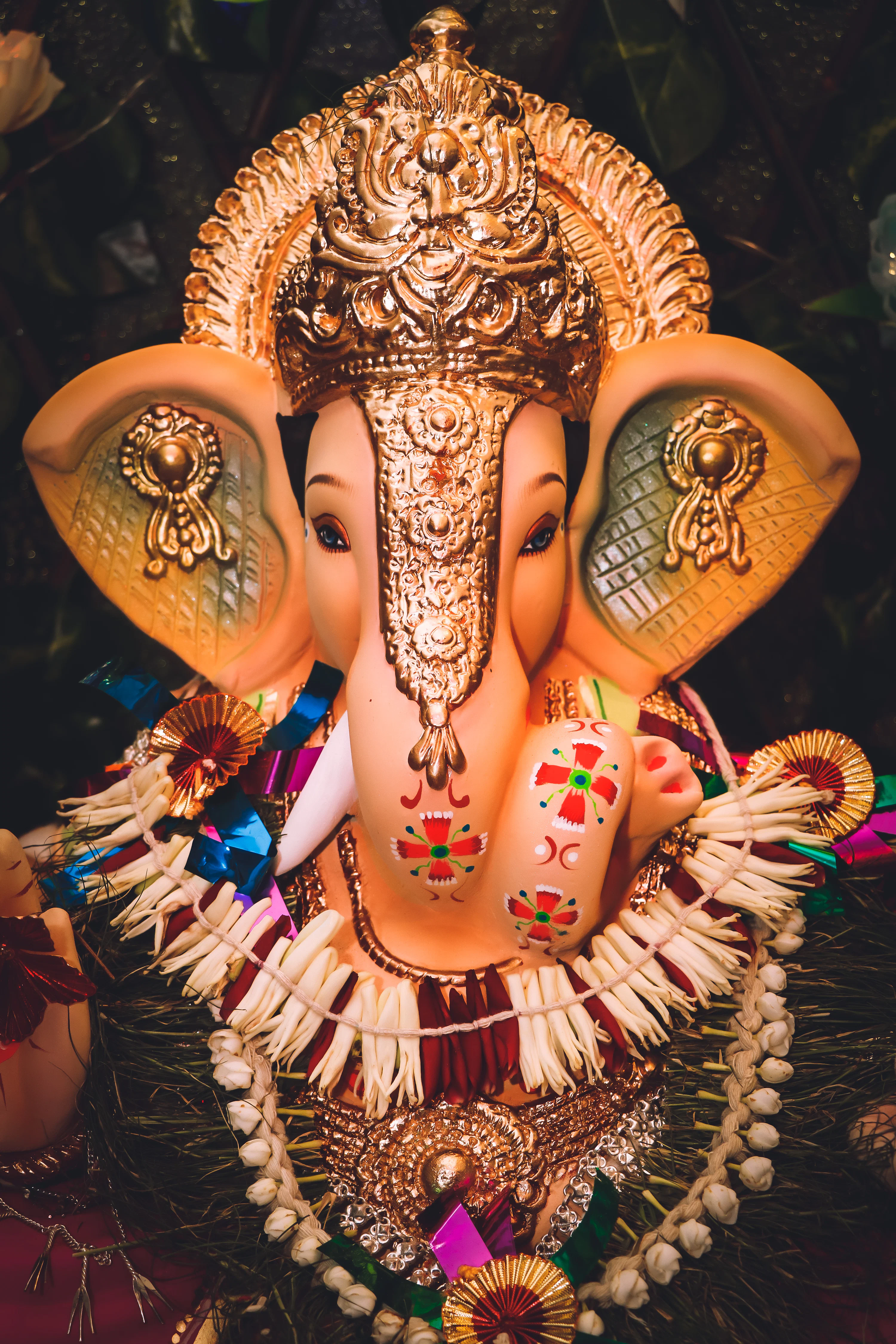 Devotional Picture [HD]. Download Free Image