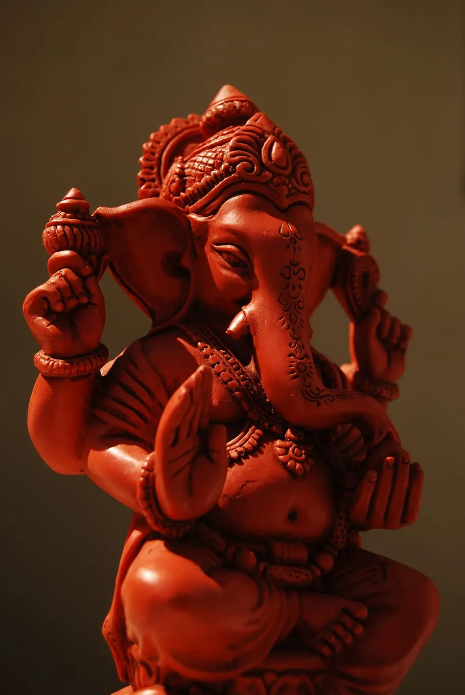Devotional 1080P, 2K, 4K, 5K HD wallpaper free download