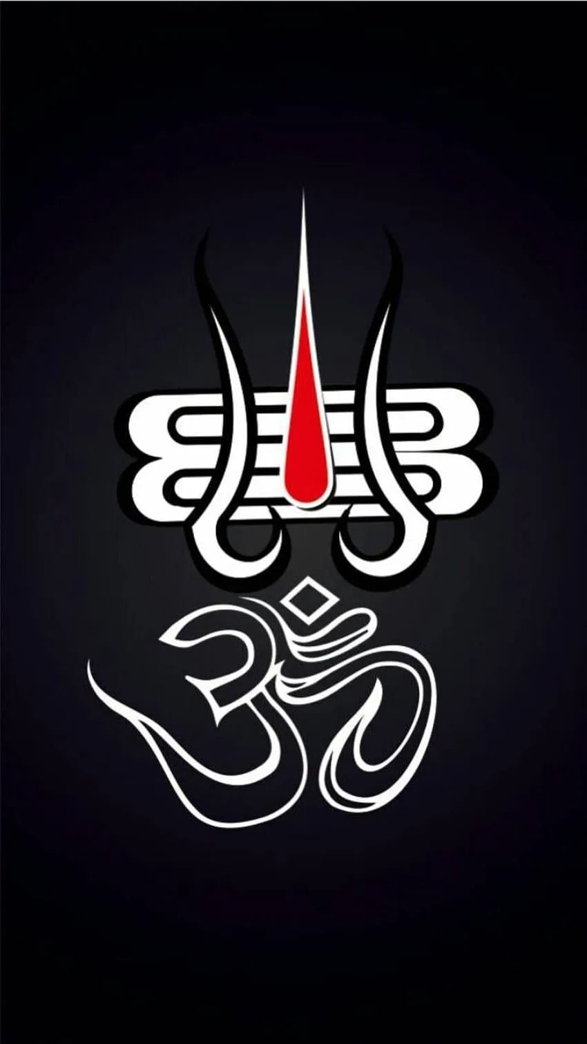 Devotional android HD wallpaper