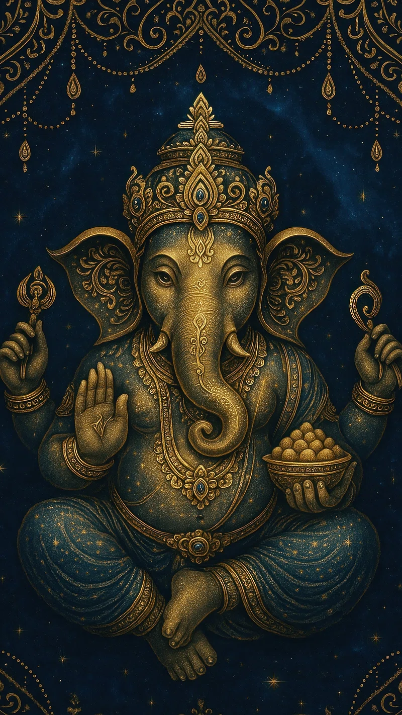 iPhone Wallpaper God Image Wallpaper