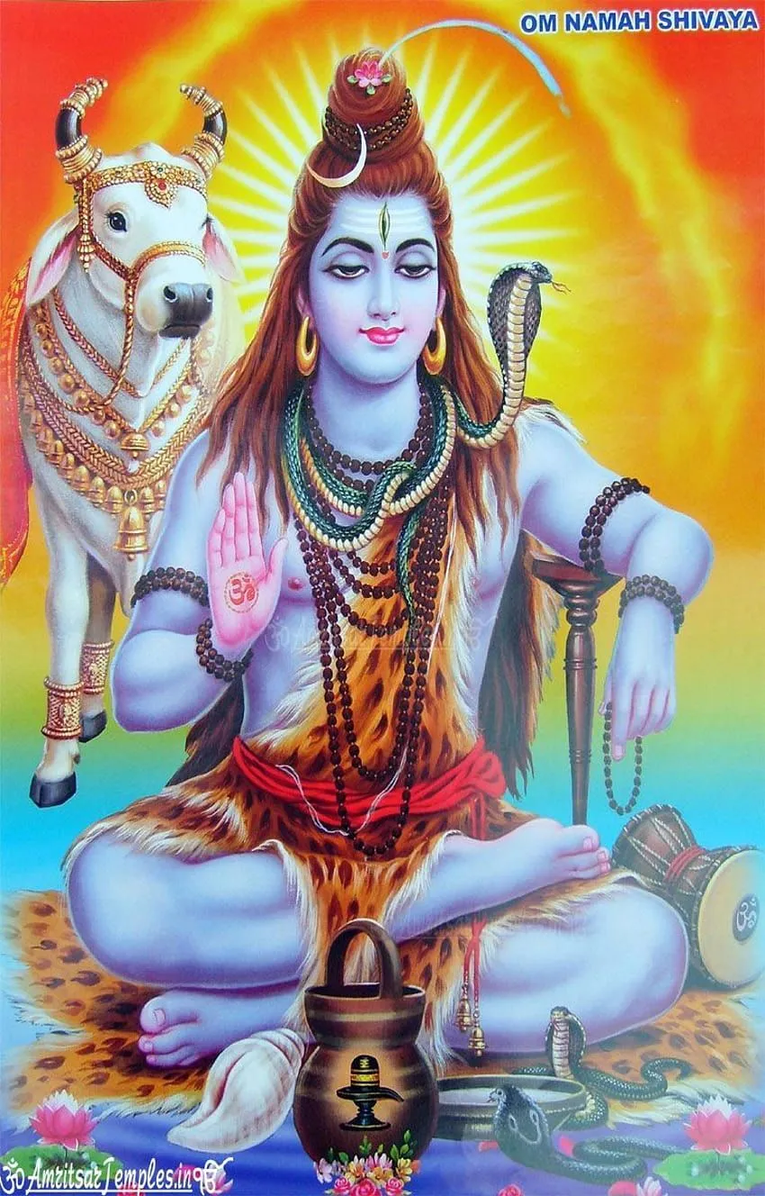 Devotional android HD wallpaper