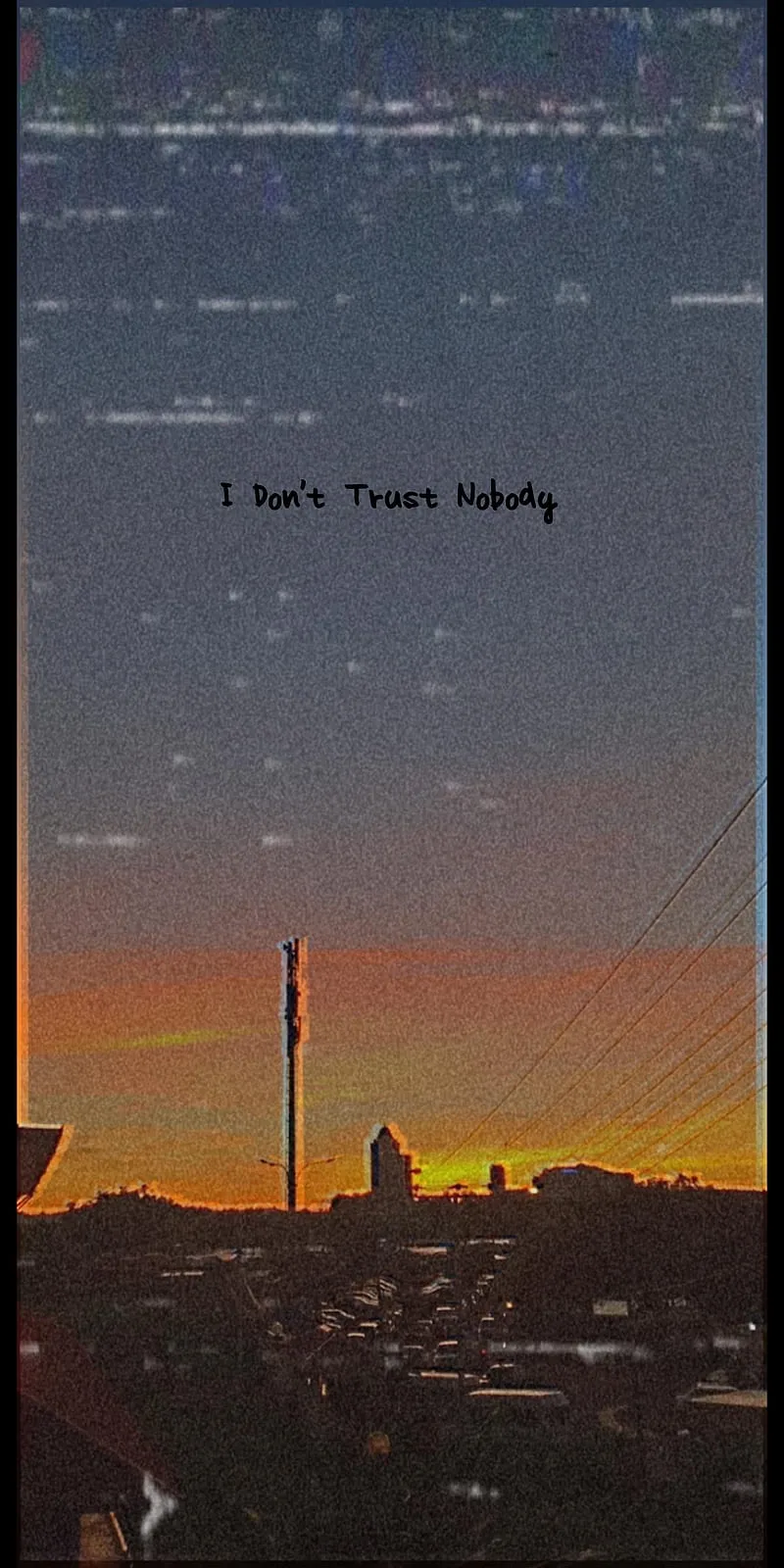 Aesthetic, photgrapher, sad, HD phone wallpaper