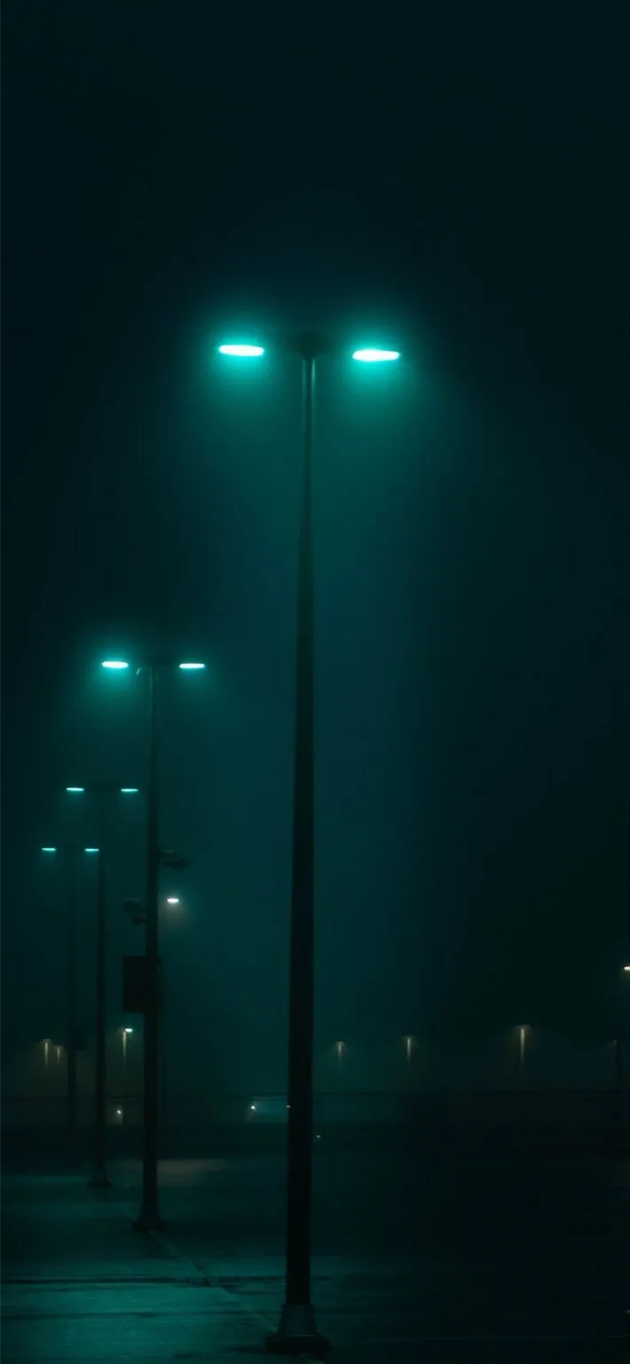 Sad Aesthetic Wallpaper. Choose From Moody Styles