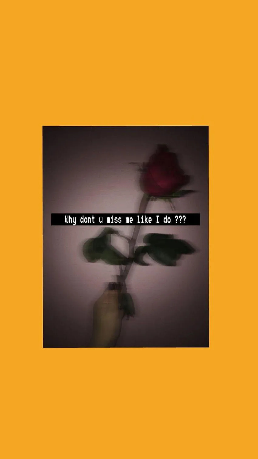 Sad aesthetic background • For You For & Mobile, Sad Vintage Aesthetic HD phone wallpaper
