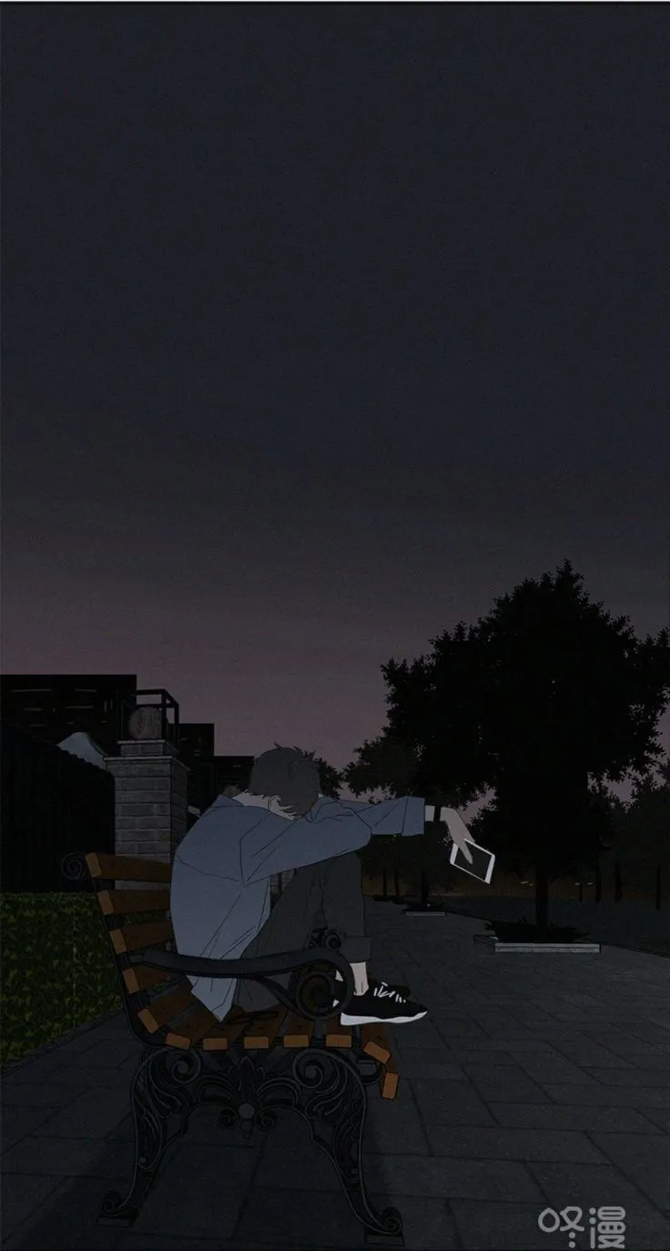 Sad Wallpaper Sad Background Download