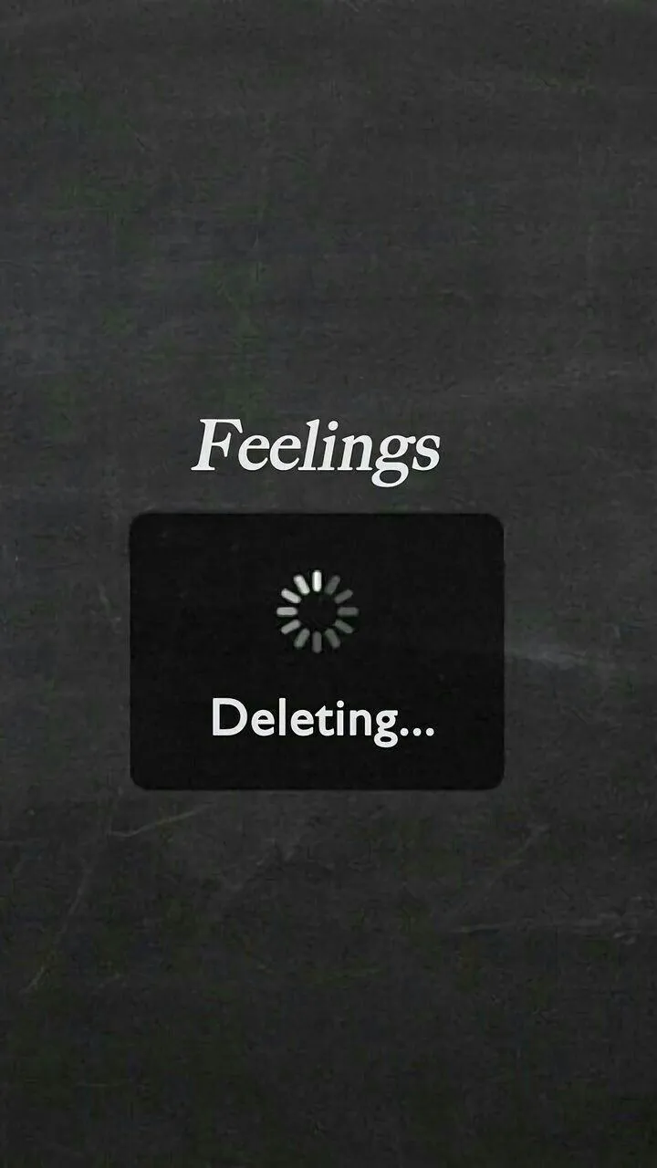 Sad Wallpaper Sad Background Download