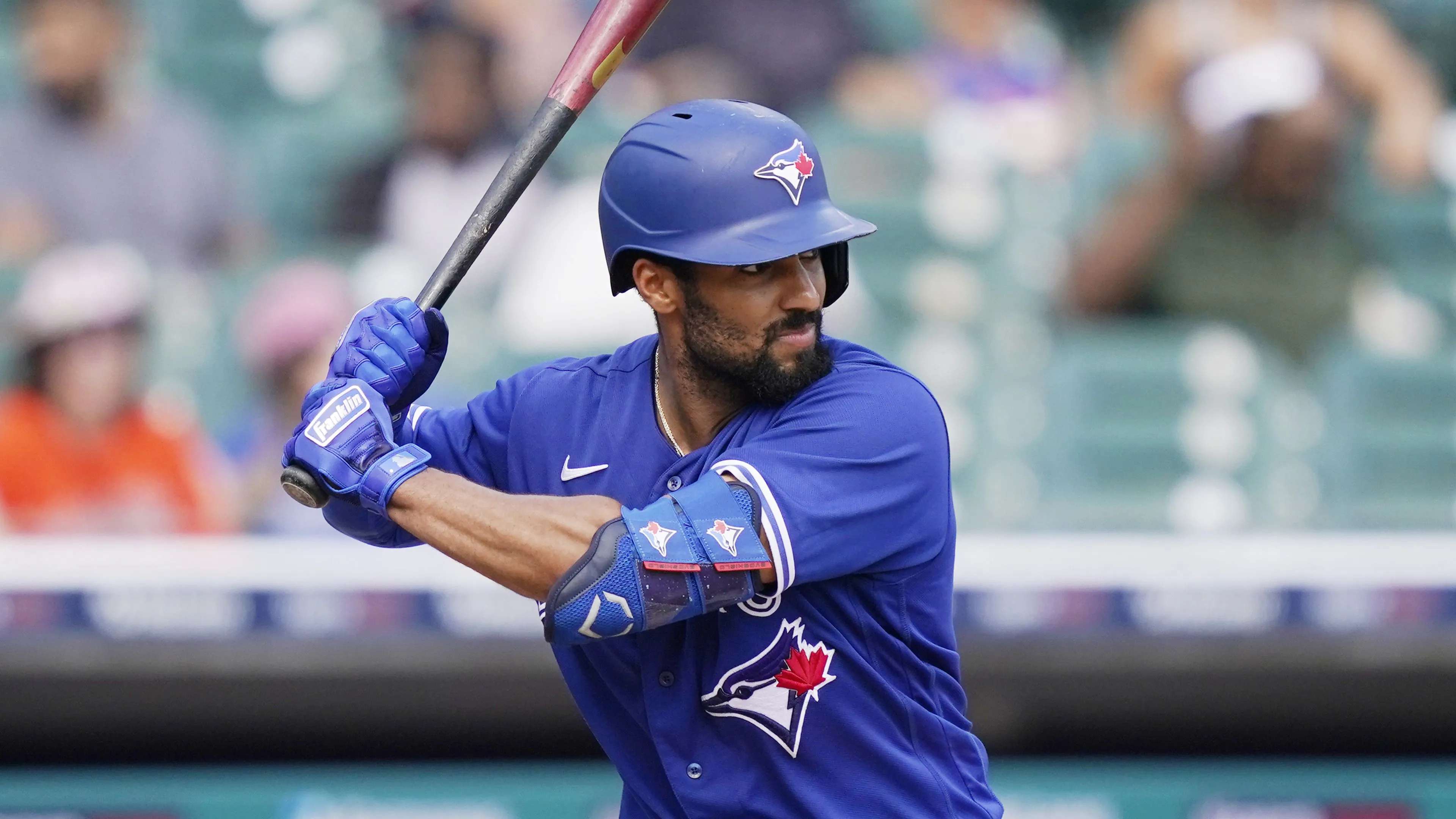 Toronto Blue Jays Wallpaper